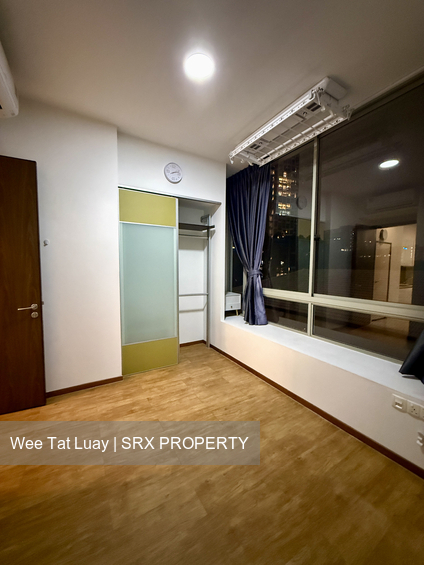 Mulberry Tree (D11), Apartment #550226191
